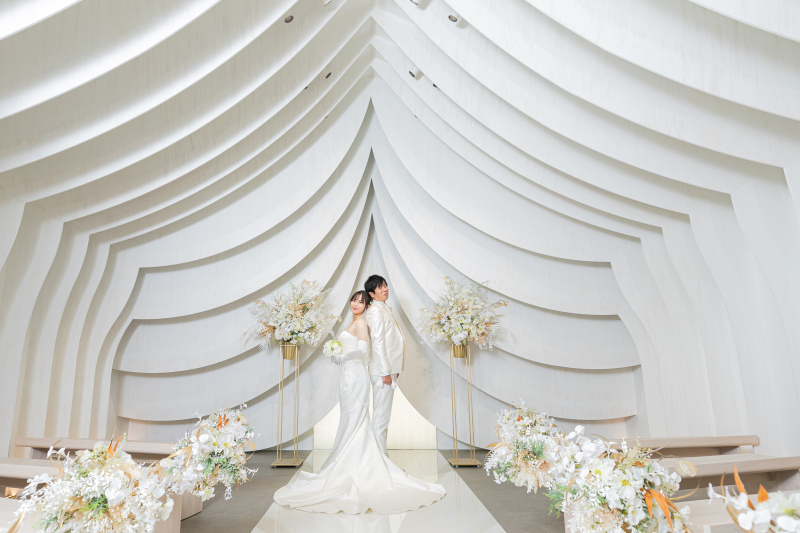 2022チャペルフォト３