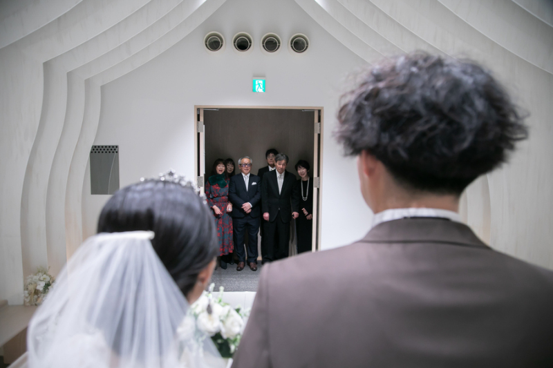 ファミリーミート