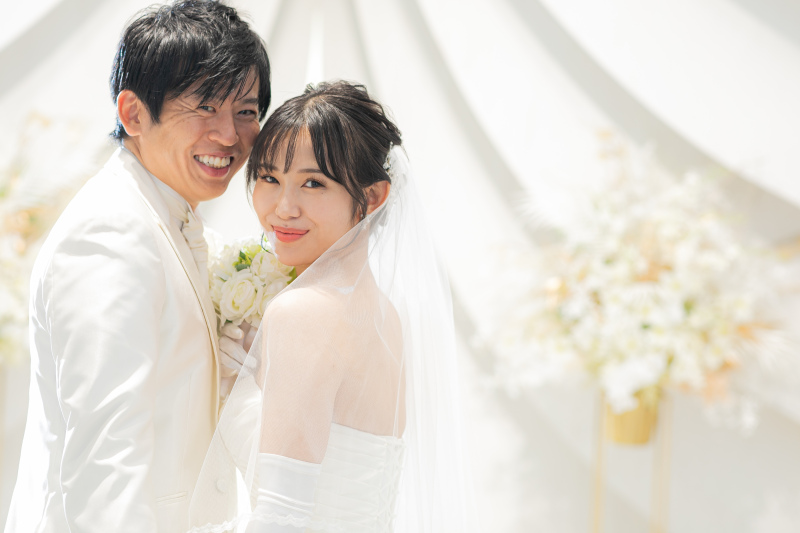 ２０２２チャペルフォト７