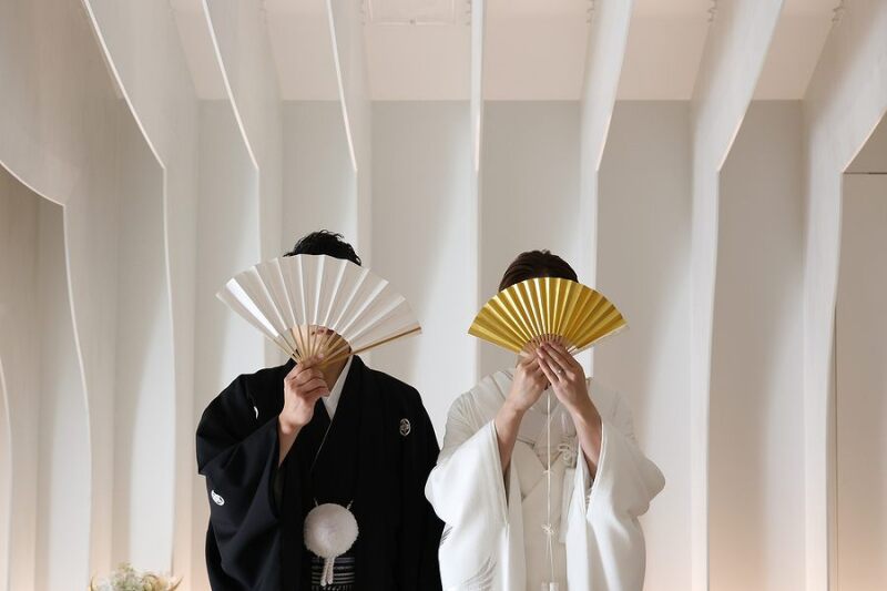 ムービーの使用などに如何でしょう!