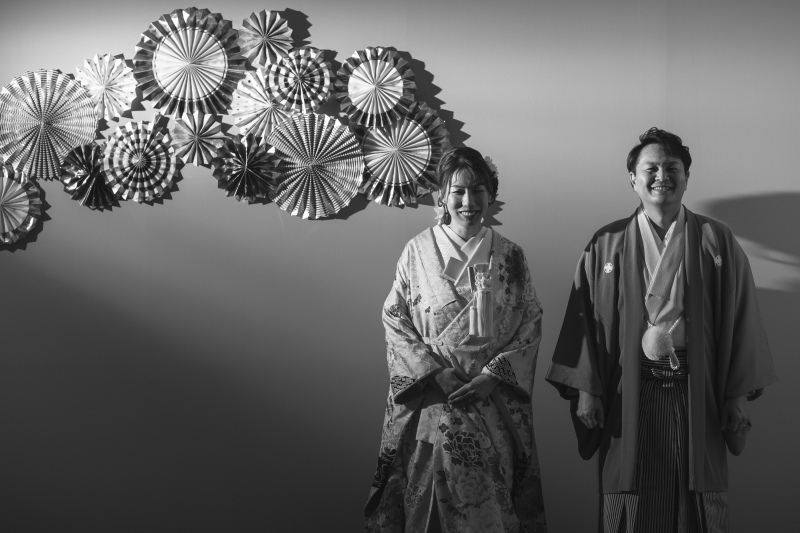 和装フォト3