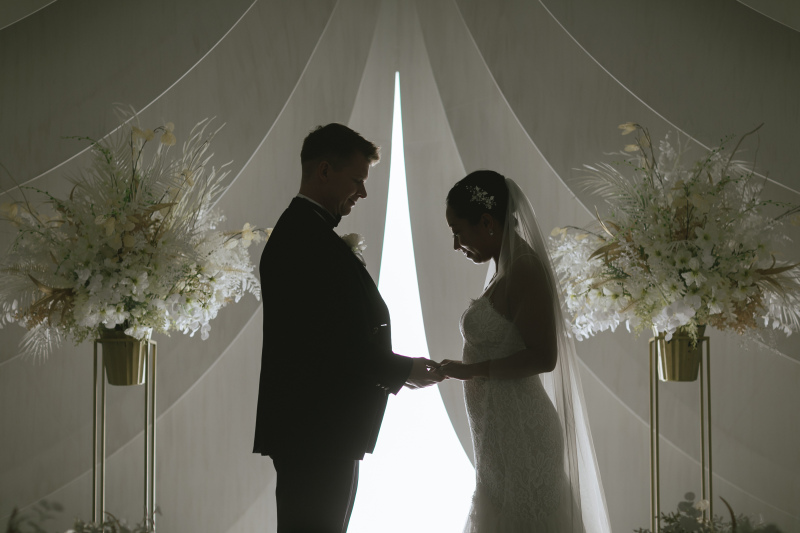 国際フォトウエディング２