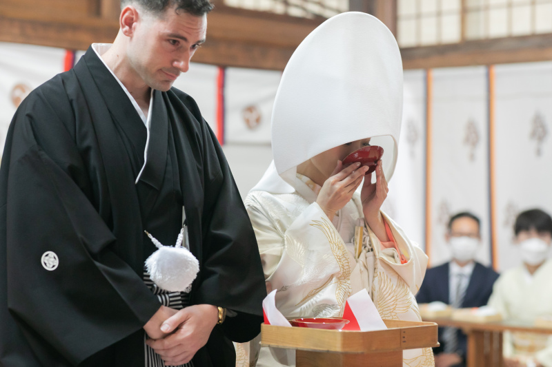 ウエディングフォト5