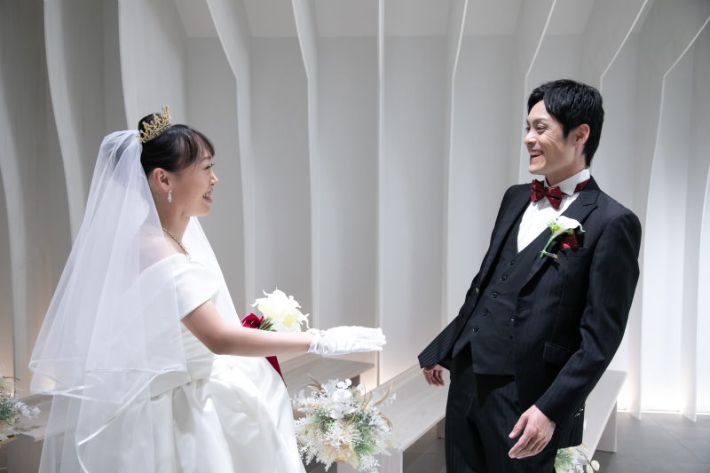 旅行の記念に３