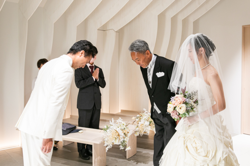 家族の絆フォト8