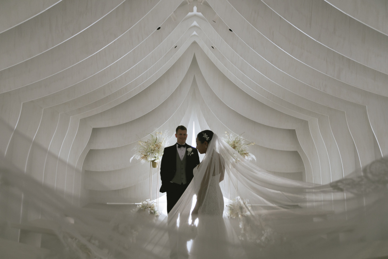 国際フォトウエディング３