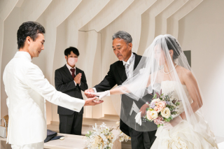 家族の絆フォト