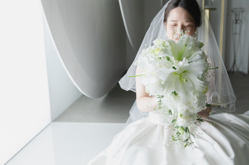 チャペルフォト9