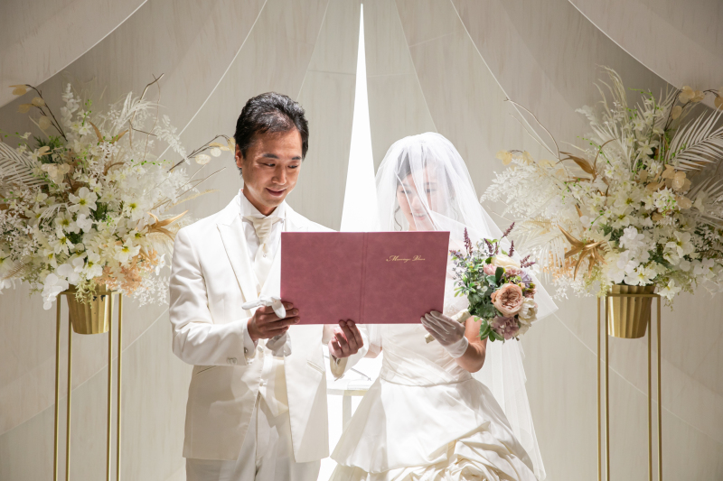 家族の絆フォト9