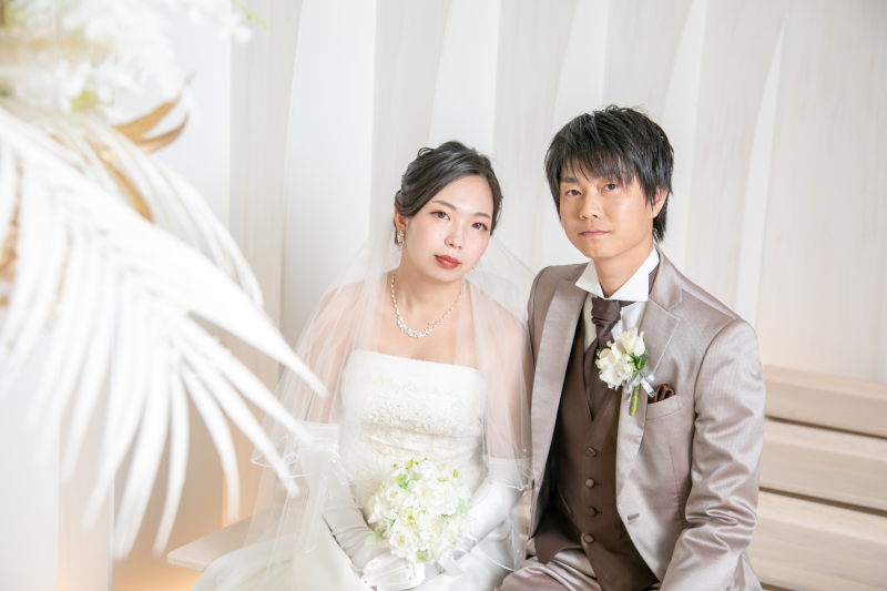 チャペルフォト４