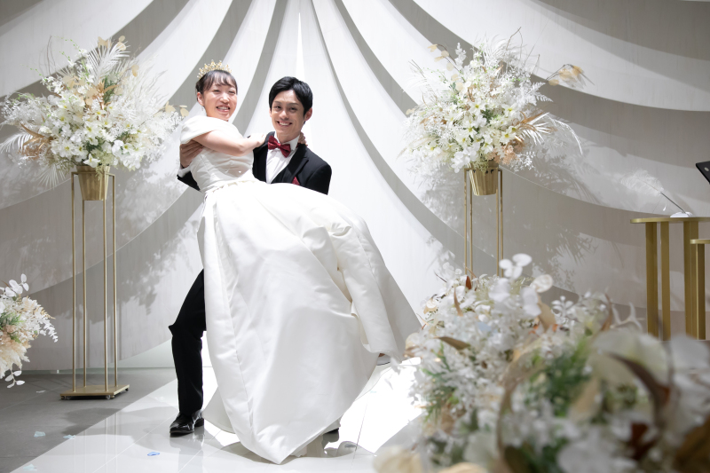 旅行の記念に１０