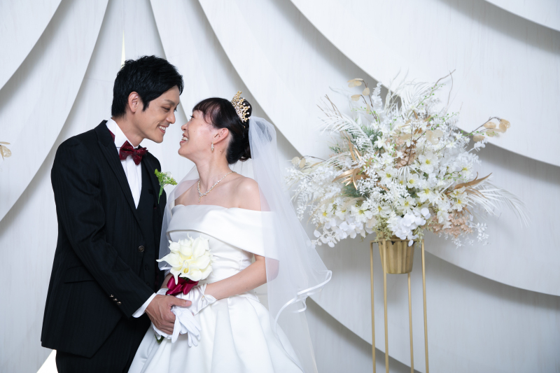 旅行の記念に６