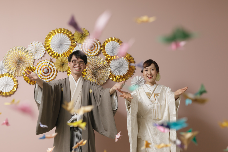 スタジオフォト10