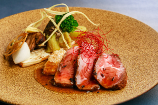 小さな結婚式　福岡店