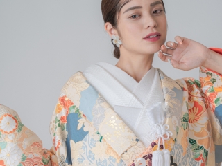 小さな結婚式　福岡店