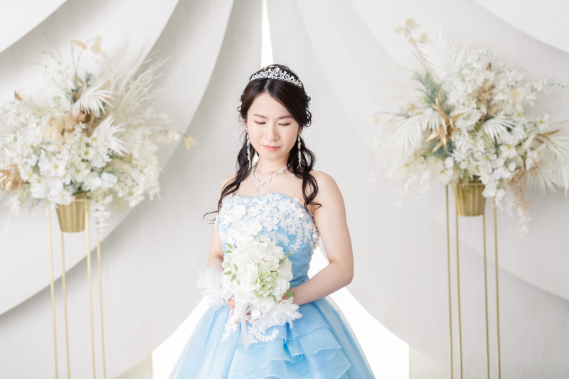 記念日や自分へのご褒美としても◎