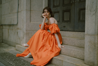 小さな結婚式　福岡店