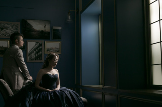 メゾンスタジオ変更4