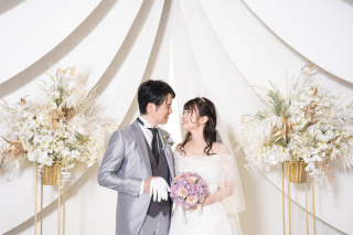 データ基本補正