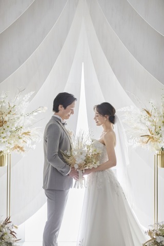 アニバーサリーメモワール(2ページ3カット)