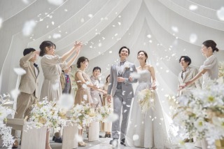 撮影データ早期納品