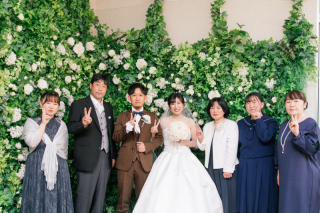 館内ロケーションスポット1ヶ所追加