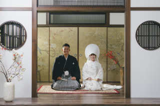 メゾンスタジオ変更