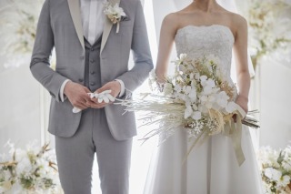 アクリルボード