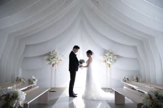 撮影ご希望ショット