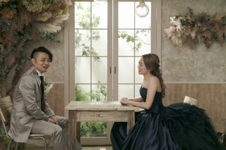 メゾンスタジオ変更3