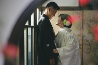 メゾンスタジオ変更2