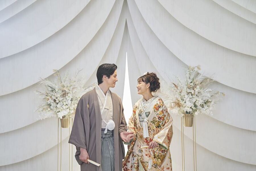 Point1 多彩な撮影シーン