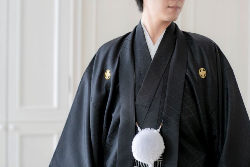 Point1 多彩な撮影シーン