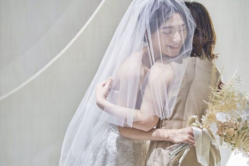 写真 人生最高の”今”を、美しく