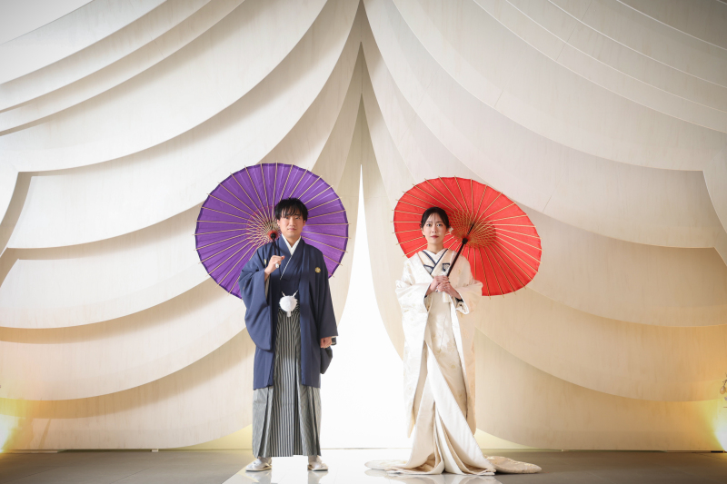 小さな結婚式 福岡店_格安プランがある(3万円以下)