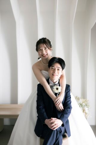 小さな結婚式　福岡店_★PickUp★