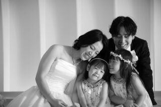 小さな結婚式 福岡店_★PickUp★