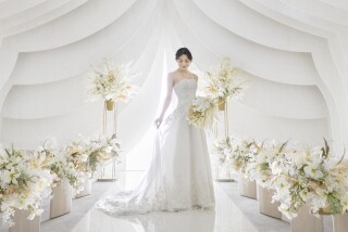 小さな結婚式　福岡店_★PickUp★