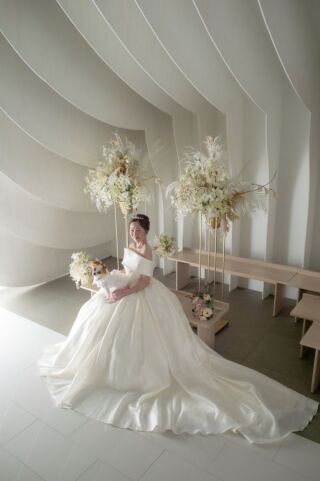 小さな結婚式　福岡店_★PickUp★