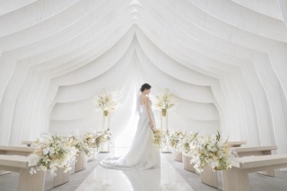 小さな結婚式　福岡店_★PickUp★