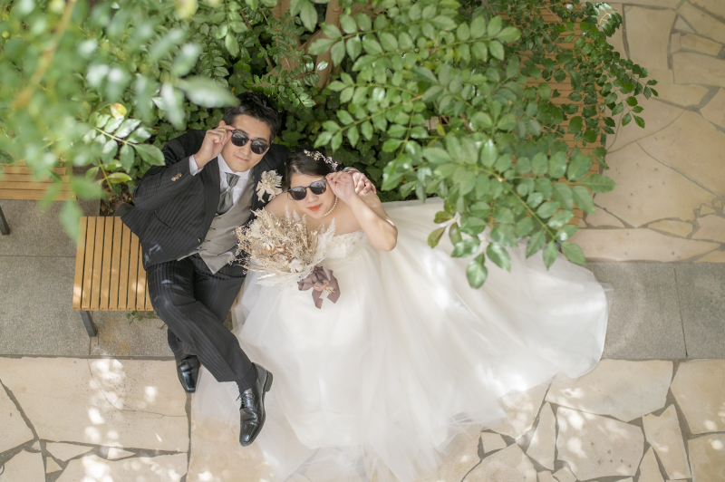 20以上ある撮影シーン