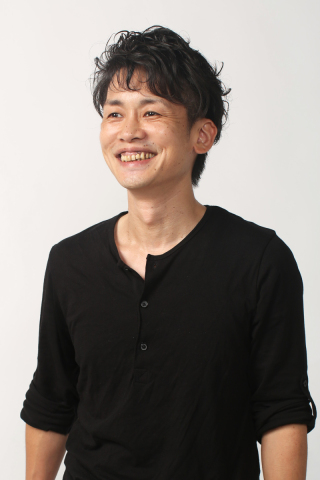 Hajime
