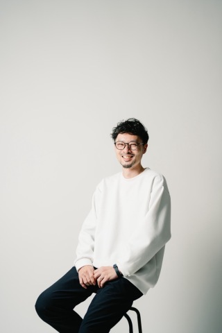 KOH