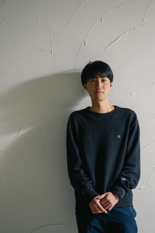yuuto