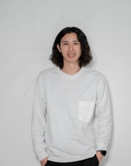 kazuki