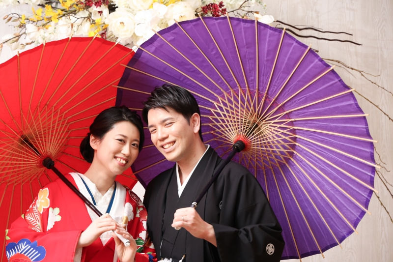 限定PLAN!【25周年記念】最大¥470,000→特別価格¥250,000\フォトこだわりのおふたり必見/