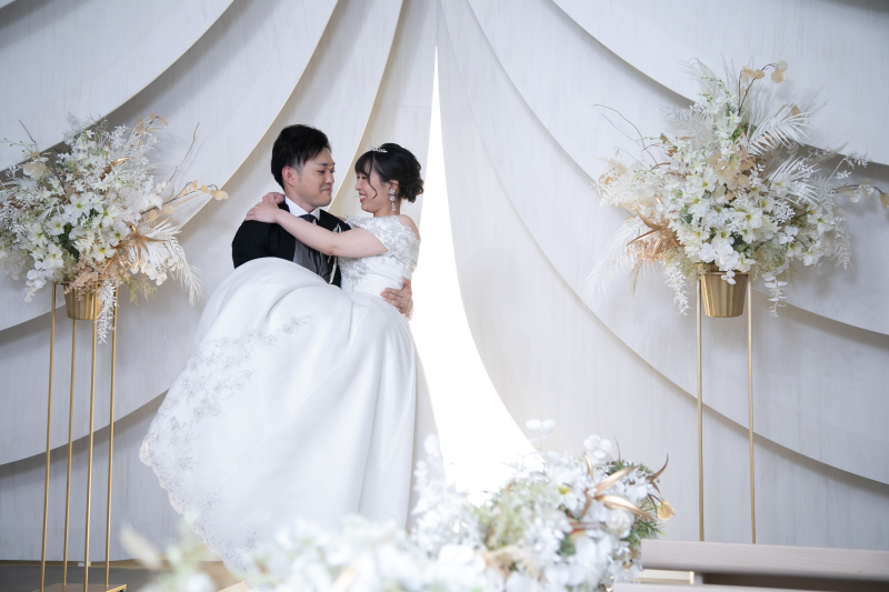 来店不要のオンラインフェア開催中♪４月末迄の申込・2025年６月末迄の撮影なら基本料金半額♪