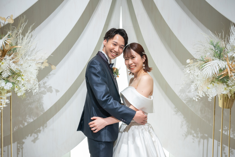 来店不要のオンラインフェア開催中♪４月末迄の申込・2025年６月末迄の撮影なら基本料金半額♪