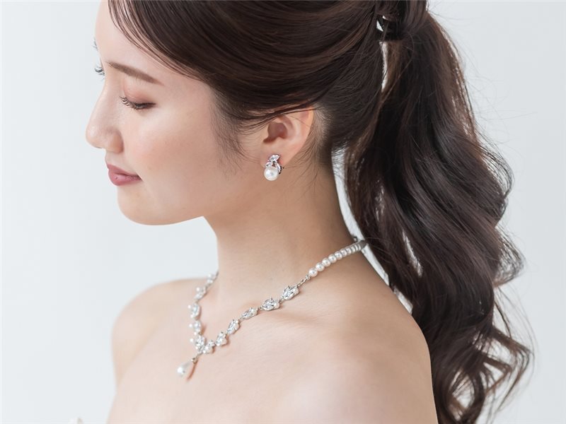 アクセサリー：LC-004 