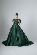 【Lien】Aliciant ｱﾘｼｱﾝ